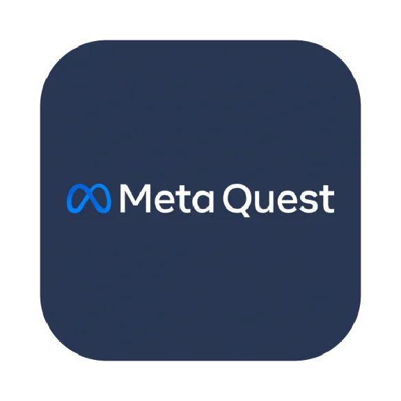 ⚡️FAST⚡️Meta Quest Gift Card (Oculus) $15-$100. PRICE✅
