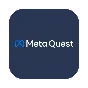 ⚡️FAST⚡️Meta Quest Gift Card (Oculus) $15-$100. PRICE✅