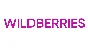 ⚡️FAST⚡️WILDBERRIES Gift Card 500-30000 RUB. PRICE✅