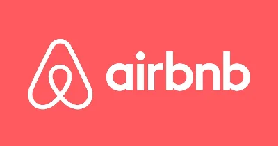 ⚡️FAST⚡️Airbnb Gift Card $25-$500. Guarantees. PRICE✅