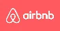 ⚡️FAST⚡️Airbnb Gift Card $25-$500. Guarantees. PRICE✅