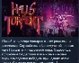 Halls of Torment 💎 АВТОДОСТАВКА STEAM РОССИЯ