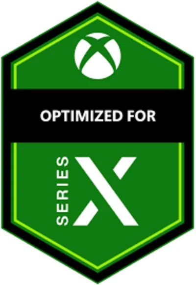 ✅ Grand Theft Auto V GTA 5 2022 XBOX SERIES X|S Key 🔑