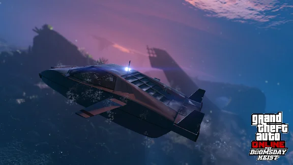 ✅ Grand Theft Auto V GTA 5 2022 XBOX SERIES X|S Key 🔑