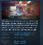 LOCKDOWN Protocol 💎 АВТОДОСТАВКА STEAM РОССИЯ