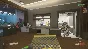 LOCKDOWN Protocol 💎 АВТОДОСТАВКА STEAM РОССИЯ