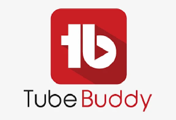 TubeBuddy Pro/Legend Subscribe To Your Account FAST