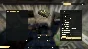Legendary mods (stars on armor and weapons)