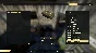 Legendary mods (stars on armor and weapons)