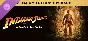 🎁Indiana Jones and Great Circle Prem Upgrade🌍ROW✅AUTO