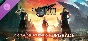 DLC FINAL FANTASY VII REBIRTH Deluxe Up GLOBAL AUTO