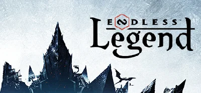 ENDLESS™ Legend 🔸 STEAM GIFT ⚡ AUTO 🚀