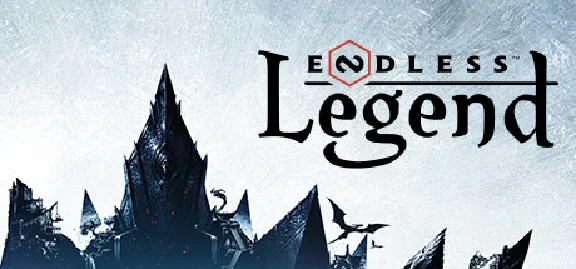 ENDLESS™ Legend 🔸 STEAM GIFT ⚡ AUTO 🚀