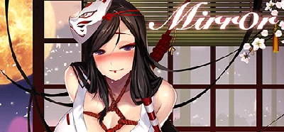 Mirror 🔸 STEAM GIFT ⚡ АВТО 🚀