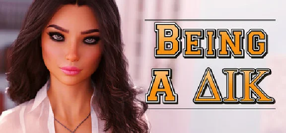 Being a DIK 🔸 STEAM GIFT ⚡ АВТО 🚀