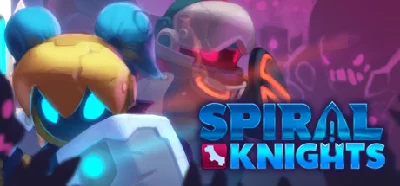 Spiral Knights: Guardians Armor Pack 🔸 STEAM GIFT ⚡