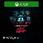 🐻 Five Nights at Freddys Help Wanted XBOX КОД КЛЮЧ🔑