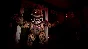 🐻 Five Nights at Freddys Help Wanted XBOX КОД КЛЮЧ🔑