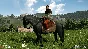 ⭐️Kingdom Come: Deliverance Royal Edition / Steam / РФ