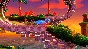 ✅Sonic Superstars\Digital Deluxe Edition featuring LEGO