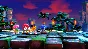 ✅Sonic Superstars\Digital Deluxe Edition featuring LEGO