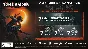 Shadow of the Tomb Raider Season Pass STEAM DLC КЛЮЧ🔥