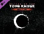 Shadow of the Tomb Raider Season Pass STEAM DLC КЛЮЧ🔥