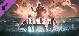 Destiny 2: The Light & Darkness Collection DLC🔸STEAM