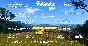 Microsoft Flight Simulator 2024 - Premium Deluxe Editio