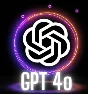 🤖 ChatGPT 4.5/o4 PLUS/PRO SUBSCRIPTION ON YOUR ACCOUNT