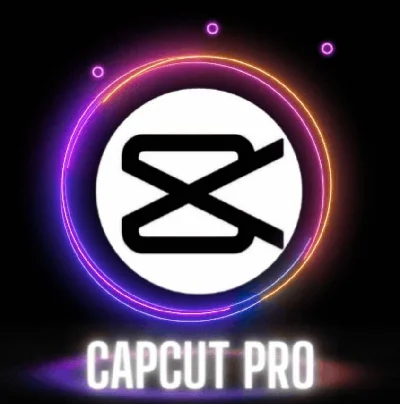 👑 CAPCUT PRO SUBSCRIPTION FOR 1 YEAR 👑 PERSONAL ACC