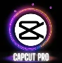 👑 ПОДПИСКА CAPCUT PRO НА 1 МЕСЯЦ 👑 АВТОВЫДАЧА ⚡⚡⚡