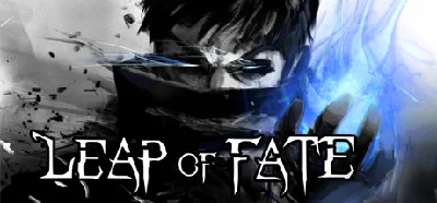 Leap of Fate✅Region free❗️Steam Key🔑❗️Auto delivery⚡🚀