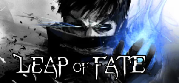 Leap of Fate✅Region free❗️Steam Key🔑❗️Auto delivery⚡🚀