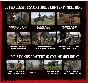 Red Dead Redemption 2: Ultimate Edition (Steam Gift RU)