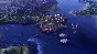🖤SID MEIER’S CIVILIZATION VI ❤️XBOX ONE | XS КЛЮЧ🔑
