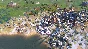 🖤SID MEIER’S CIVILIZATION VI ❤️XBOX ONE | XS КЛЮЧ🔑