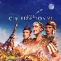🖤SID MEIER’S CIVILIZATION VI ❤️XBOX ONE | XS КЛЮЧ🔑