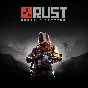 🔴 RUST❗️PS4/PS5 🔴 Türkiye