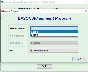 Reset Epson L4150 L4160 Adjustment Program