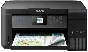 EPSON AdjProg Reset L4160L4163L4165L4166L4167L4168L4169