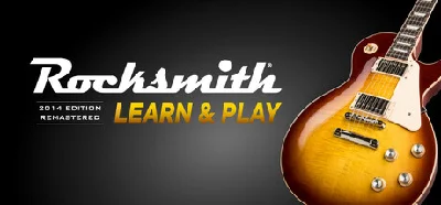 ⚡️Rocksmith 2014 Edition REMASTERED LEARN & PLAY |Steam