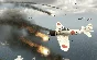 Battlestations Pacific STEAM Gift - Region Free