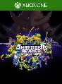 Teenage Mutant Ninja Turtles Shredders Revenge Ultimate