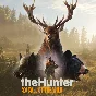 theHUNTER: CALL OF THE WILD ✅STEAM КЛЮЧ