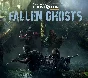 Tom Clancy´s Ghost Recon Wildlands - Fallen Ghosts RU
