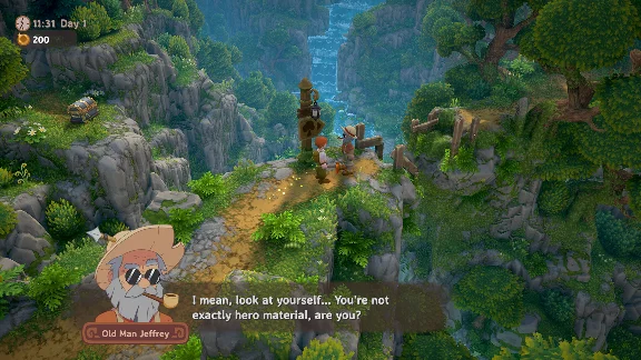 Luma Island🔸STEAM RU/CIS/UA/KZ ⚡️AUTO