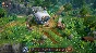 Luma Island🔸STEAM RU/CIS/UA/KZ ⚡️AUTO