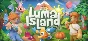 Luma Island🔸STEAM RU/CIS/UA/KZ ⚡️AUTO
