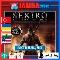 🌟Sekiro™: Shadows Die Twice | PS5 | Region selection🌟